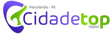 Promo Cidade top